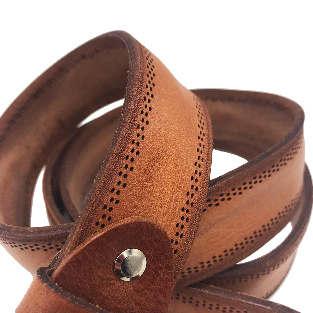 image00010