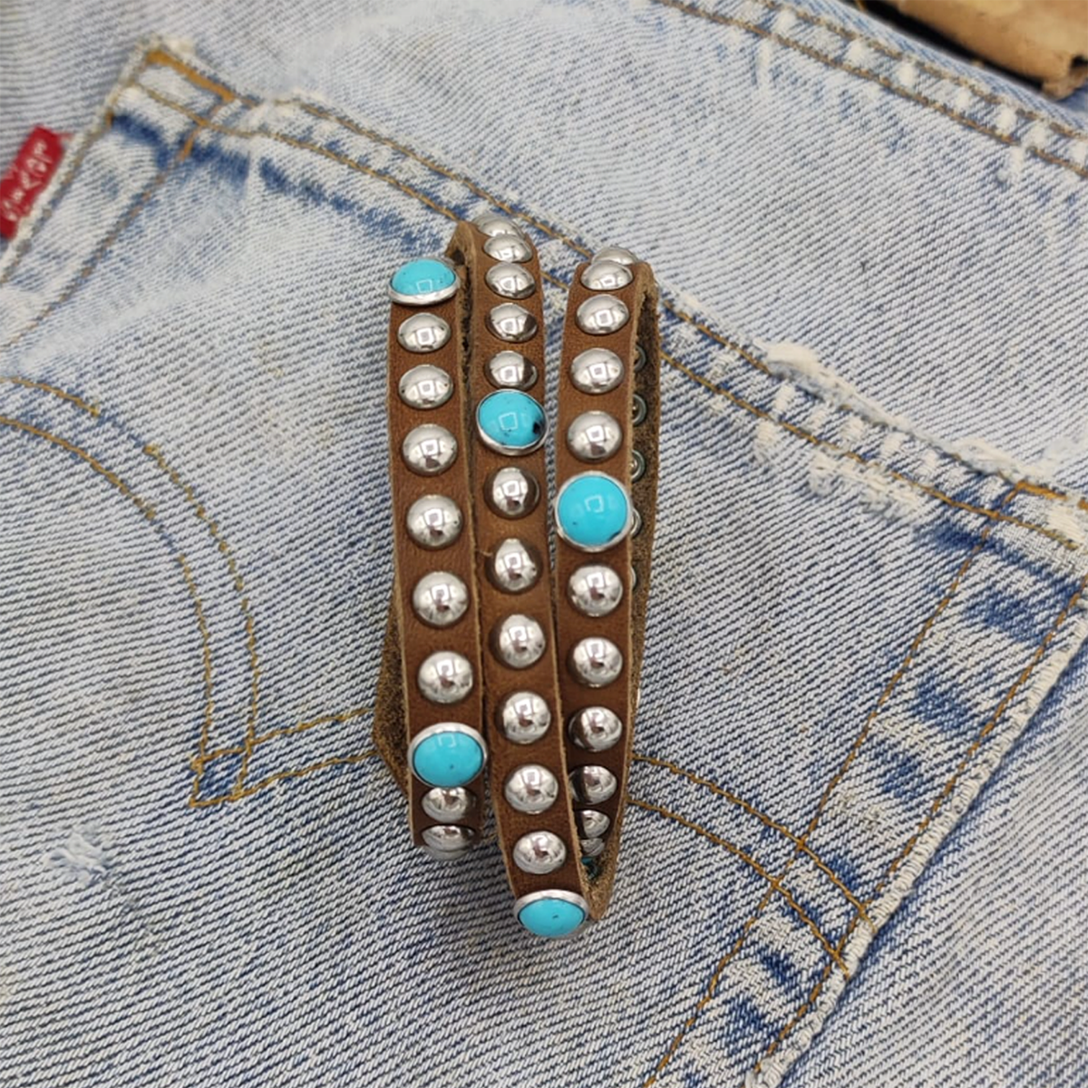 bracciale triplogiroT_2-PhotoRoom.png-PhotoRoom