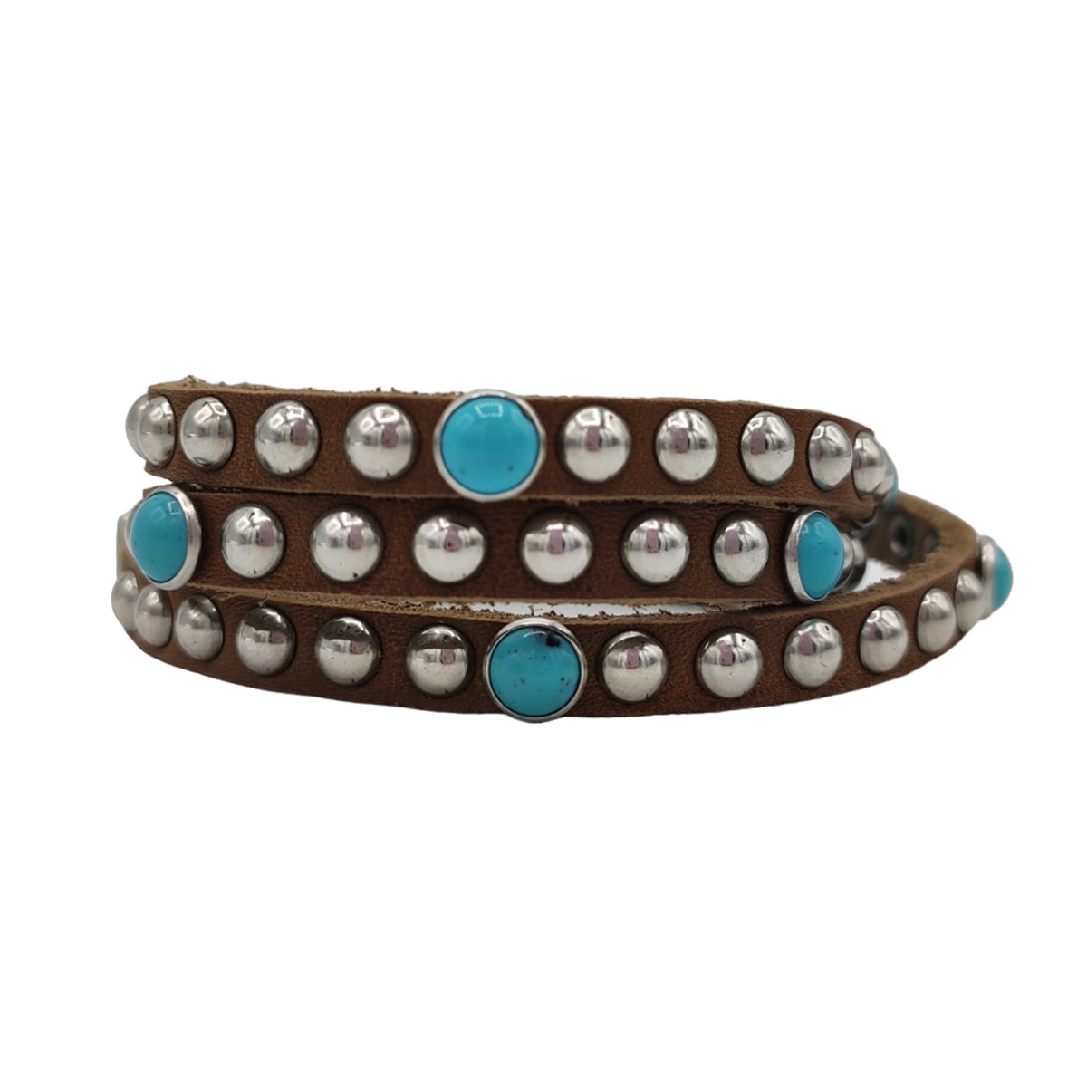 bracciale triplogiroT-PhotoRoom.png-PhotoRoom