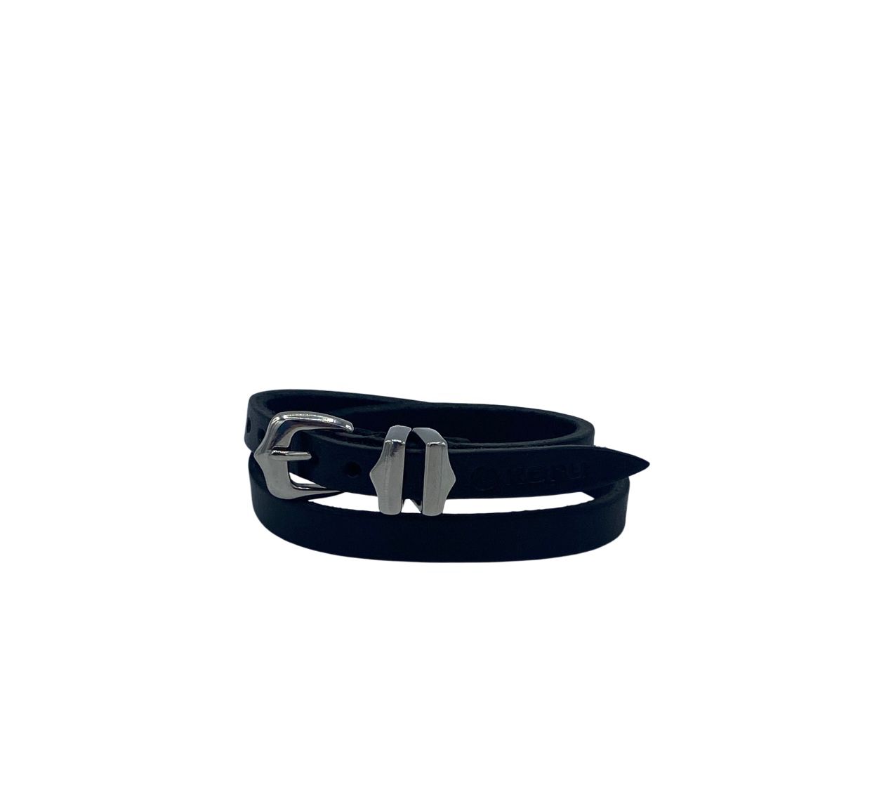 bracciale doppiogiro